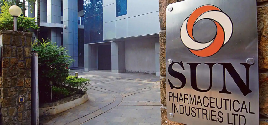 Sun Pharma, Lupin recall drugs in US over manufacturing issues: USFDA